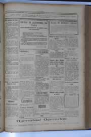Hemeroteca - pagina O_Nordeste_1933_04_0181.jpg