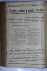 Hemeroteca - pagina O_Nordeste_1933_04_0182.jpg
