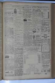 Hemeroteca - pagina O_Nordeste_1933_04_0183.jpg