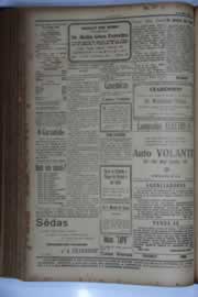 Hemeroteca - pagina O_Nordeste_1933_04_0184.jpg
