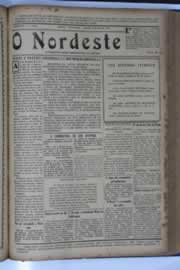 Hemeroteca - pagina O_Nordeste_1933_04_0185.jpg