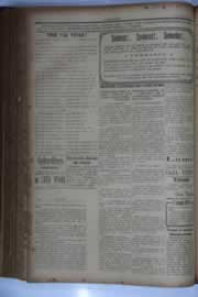 Hemeroteca - pagina O_Nordeste_1933_04_0186.jpg