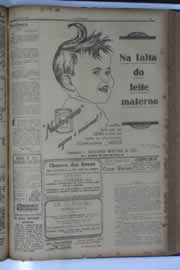 Hemeroteca - pagina O_Nordeste_1933_04_0187.jpg