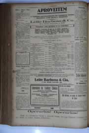 Hemeroteca - pagina O_Nordeste_1933_04_0188.jpg