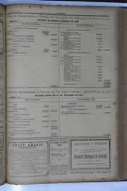 Hemeroteca - pagina O_Nordeste_1933_04_0189.jpg