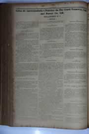 Hemeroteca - pagina O_Nordeste_1933_04_0190.jpg
