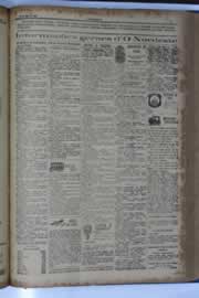 Hemeroteca - pagina O_Nordeste_1933_04_0195.jpg