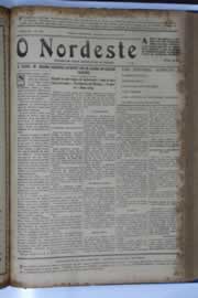 Hemeroteca - pagina O_Nordeste_1933_05_0001.jpg