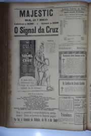 Hemeroteca - pagina O_Nordeste_1933_05_0004.jpg