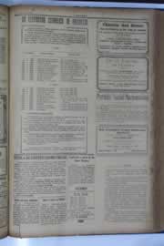 Hemeroteca - pagina O_Nordeste_1933_05_0005.jpg