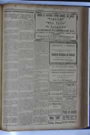 Hemeroteca - pagina O_Nordeste_1933_05_0007.jpg
