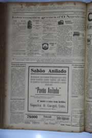 Hemeroteca - pagina O_Nordeste_1933_05_0008.jpg
