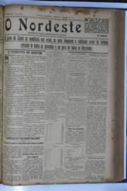 Hemeroteca - pagina O_Nordeste_1933_05_0009.jpg
