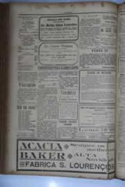 Hemeroteca - pagina O_Nordeste_1933_05_0010.jpg