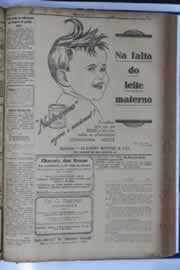 Hemeroteca - pagina O_Nordeste_1933_05_0011.jpg