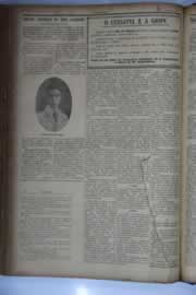 Hemeroteca - pagina O_Nordeste_1933_05_0012.jpg