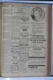 Hemeroteca - pagina O_Nordeste_1933_05_0013.jpg
