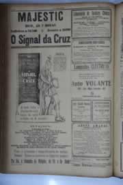 Hemeroteca - pagina O_Nordeste_1933_05_0014.jpg