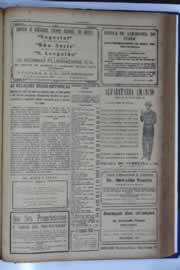 Hemeroteca - pagina O_Nordeste_1933_05_0015.jpg