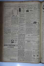 Hemeroteca - pagina O_Nordeste_1933_05_0016.jpg