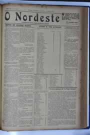 Hemeroteca - pagina O_Nordeste_1933_05_0017.jpg