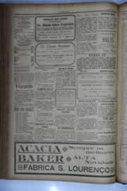 Hemeroteca - pagina O_Nordeste_1933_05_0018.jpg