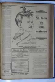Hemeroteca - pagina O_Nordeste_1933_05_0019.jpg