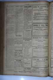 Hemeroteca - pagina O_Nordeste_1933_05_0022.jpg