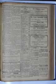 Hemeroteca - pagina O_Nordeste_1933_05_0023.jpg