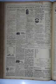 Hemeroteca - pagina O_Nordeste_1933_05_0024.jpg