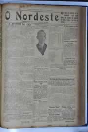 Hemeroteca - pagina O_Nordeste_1933_05_0025.jpg