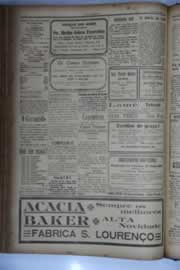 Hemeroteca - pagina O_Nordeste_1933_05_0026.jpg