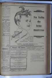Hemeroteca - pagina O_Nordeste_1933_05_0027.jpg