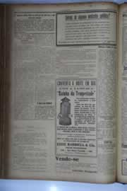 Hemeroteca - pagina O_Nordeste_1933_05_0028.jpg