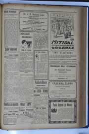 Hemeroteca - pagina O_Nordeste_1933_05_0029.jpg