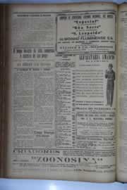 Hemeroteca - pagina O_Nordeste_1933_05_0030.jpg