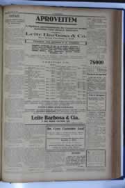 Hemeroteca - pagina O_Nordeste_1933_05_0031.jpg
