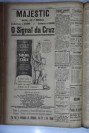 Hemeroteca - pagina O_Nordeste_1933_05_0032.jpg