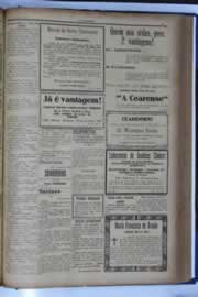 Hemeroteca - pagina O_Nordeste_1933_05_0033.jpg
