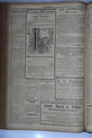 Hemeroteca - pagina O_Nordeste_1933_05_0034.jpg