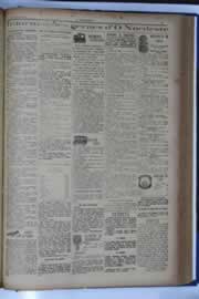 Hemeroteca - pagina O_Nordeste_1933_05_0035.jpg