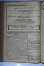 Hemeroteca - pagina O_Nordeste_1933_05_0036.jpg