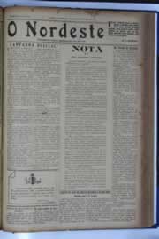 Hemeroteca - pagina O_Nordeste_1933_05_0037.jpg