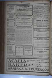Hemeroteca - pagina O_Nordeste_1933_05_0038.jpg