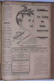 Hemeroteca - pagina O_Nordeste_1933_05_0039.jpg