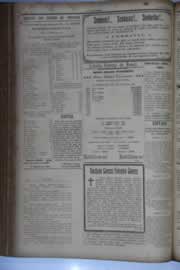 Hemeroteca - pagina O_Nordeste_1933_05_0040.jpg