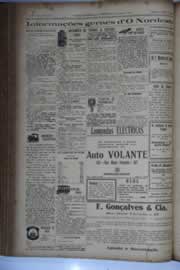 Hemeroteca - pagina O_Nordeste_1933_05_0044.jpg