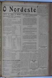 Hemeroteca - pagina O_Nordeste_1933_05_0045.jpg