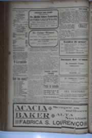 Hemeroteca - pagina O_Nordeste_1933_05_0046.jpg