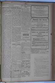 Hemeroteca - pagina O_Nordeste_1933_05_0047.jpg